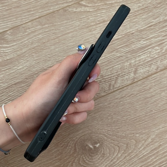 fun iphone 12 promax case - Picture 3 of 3